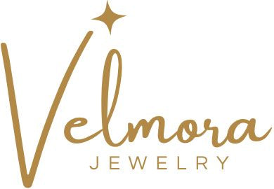 VELMORA